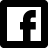 界面清爽简洁的怎么去攻击一个网站与防护