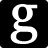网站压力测试