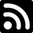 网页攻击平台